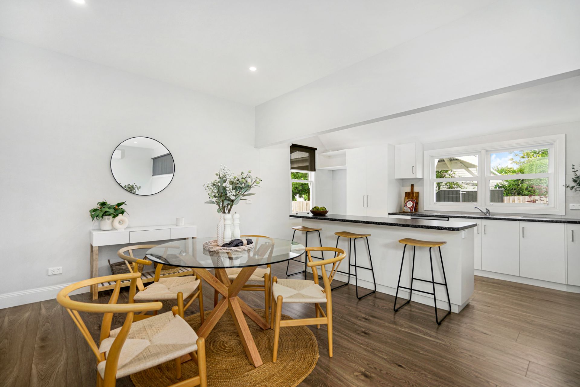 410 Armstrong Street South, Ballarat Central Ballarat Real Estate Pty Ltd