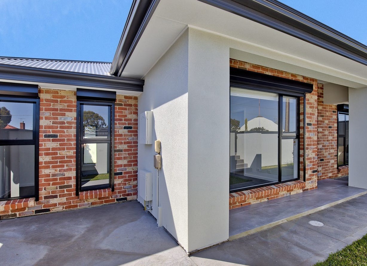 1/417 Grange Road Seaton 5023