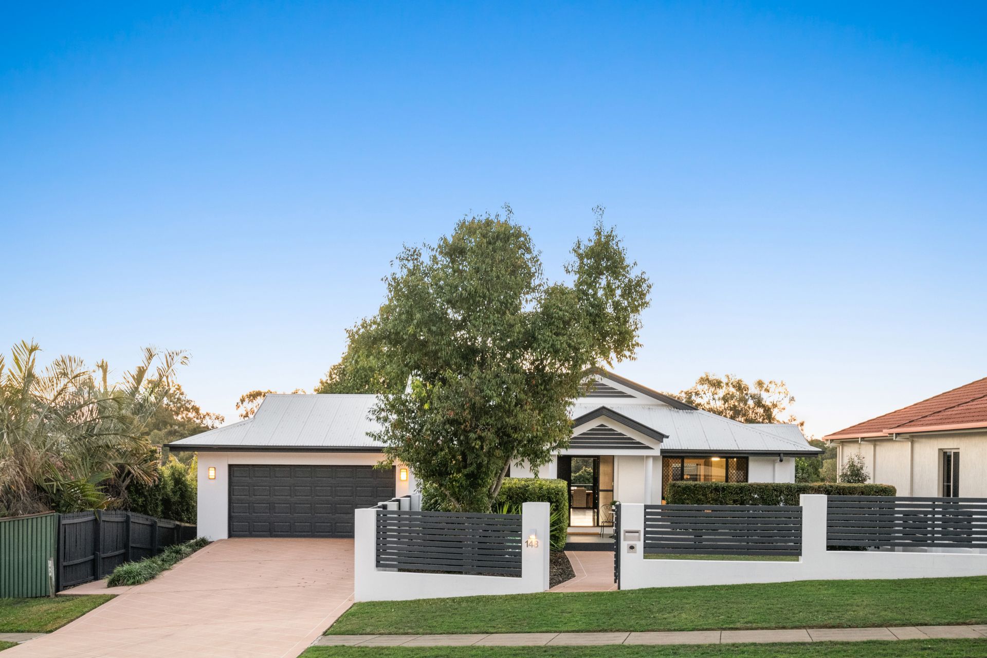 Real Estate For Sale 148 Bangalow Street Bridgeman Downs , QLD