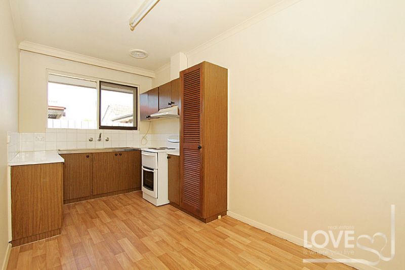 3/108 Miranda Road, Reservoir