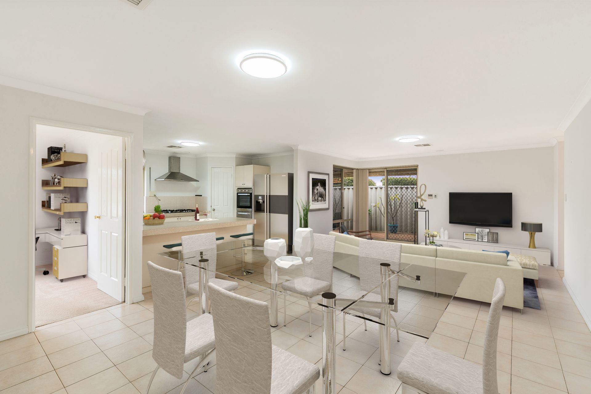 1A Gill Street Morley WA, Morley - Thumbnail 4