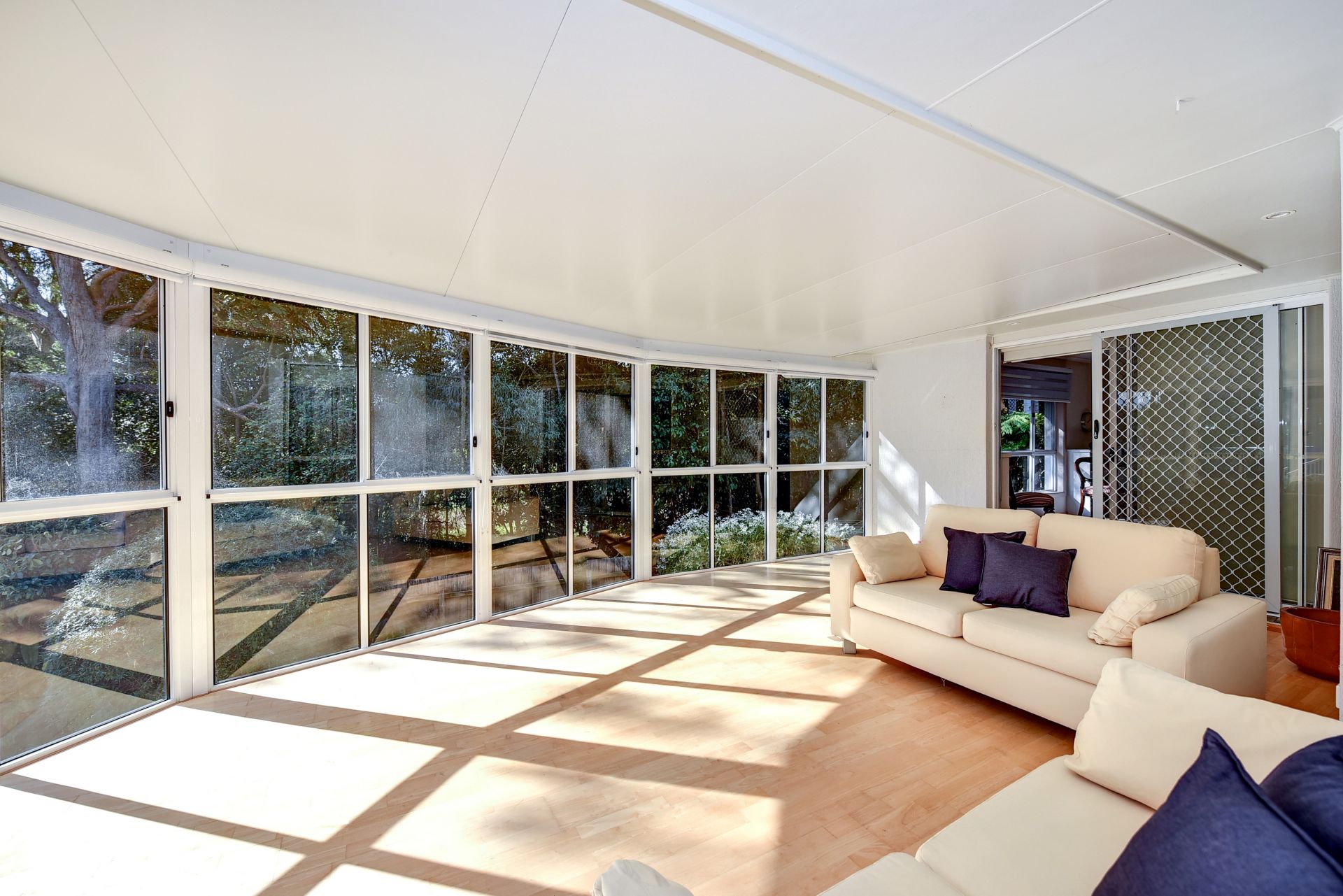 7 Gardenia Avenue Port Macquarie NSW, Port Macquarie - Thumbnail 3
