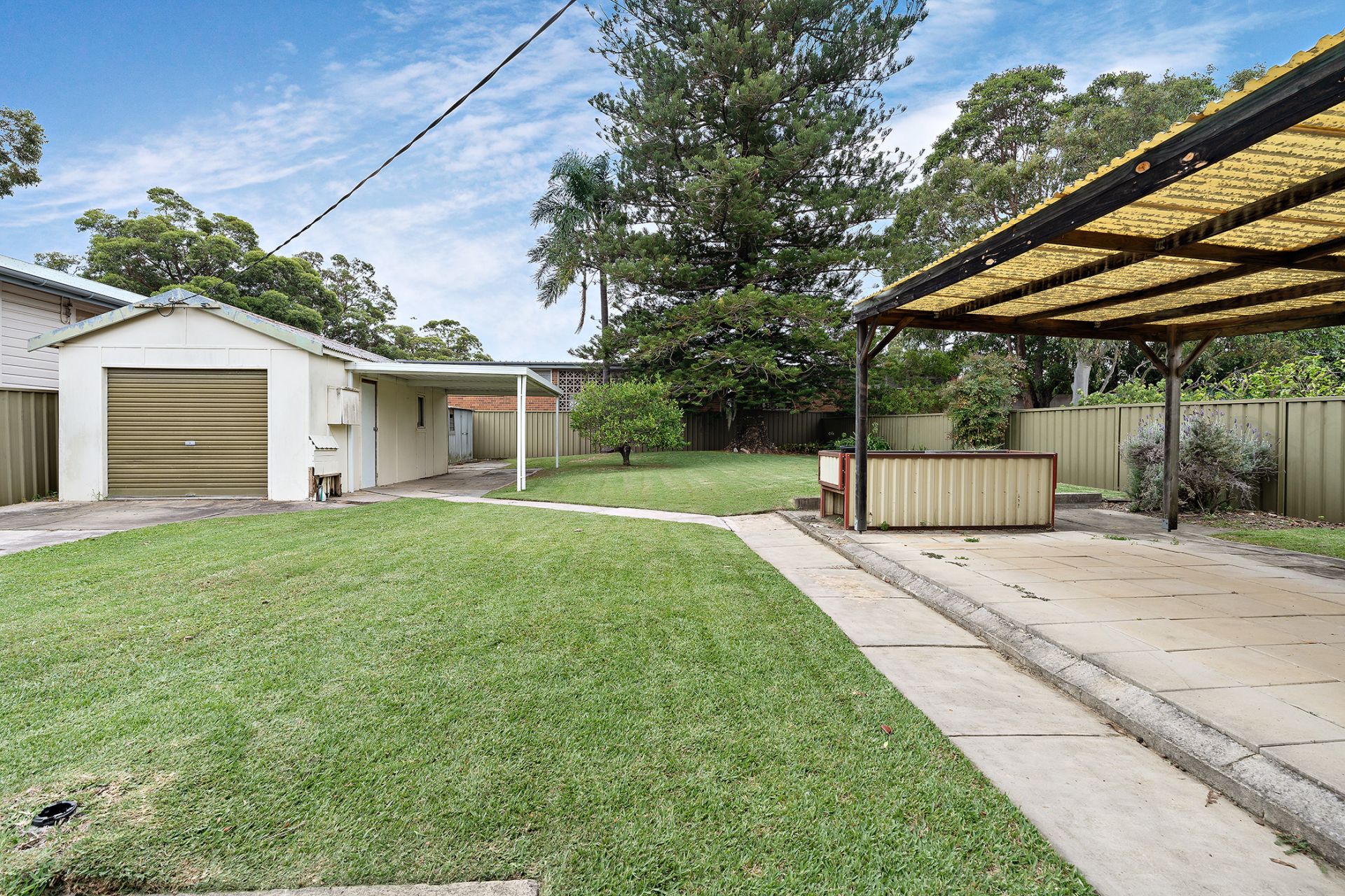 Real Estate For Sale 168 Ridge Road Engadine , NSW