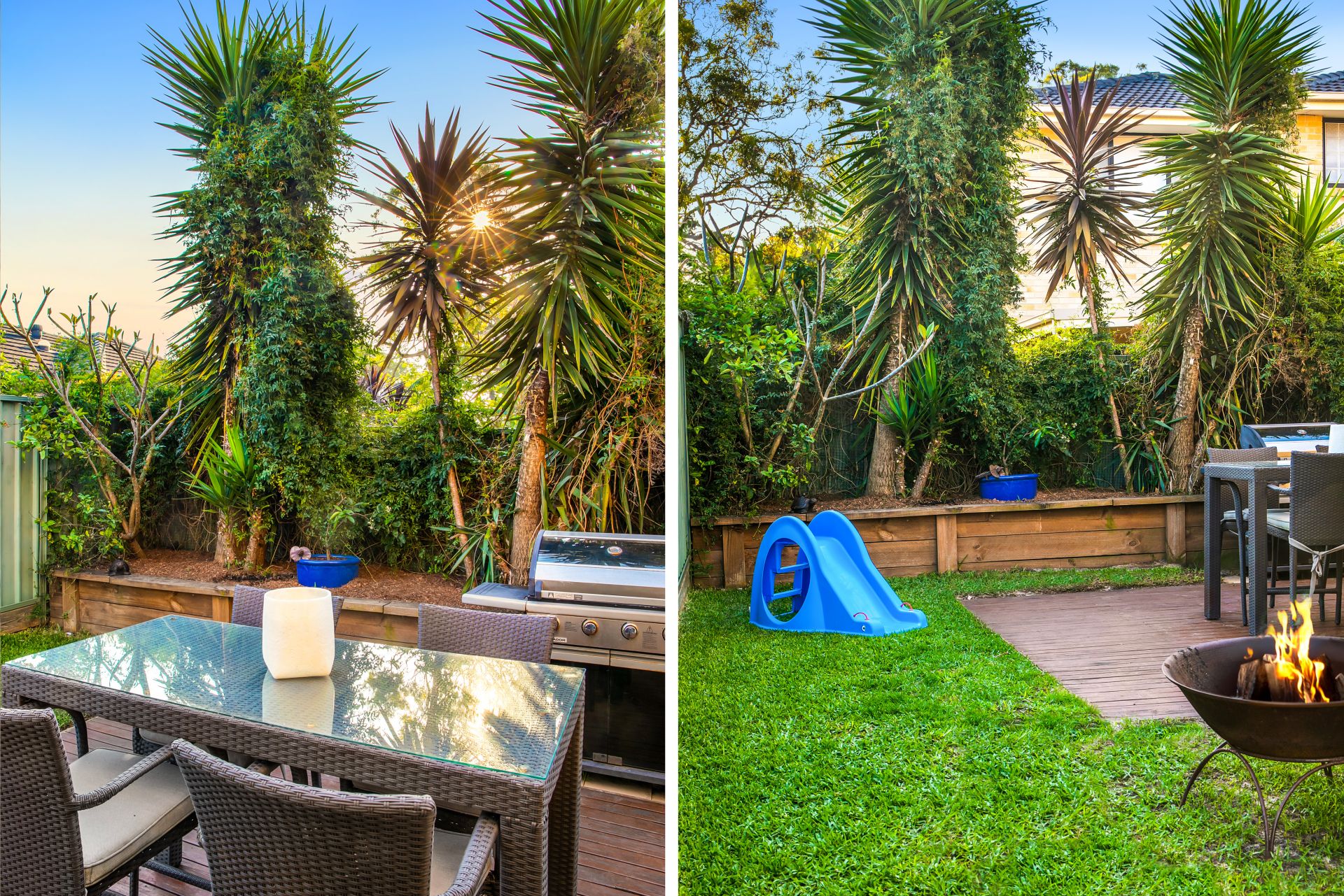 3/30-32 Marion Street, Gymea, Gymea - Thumbnail 7