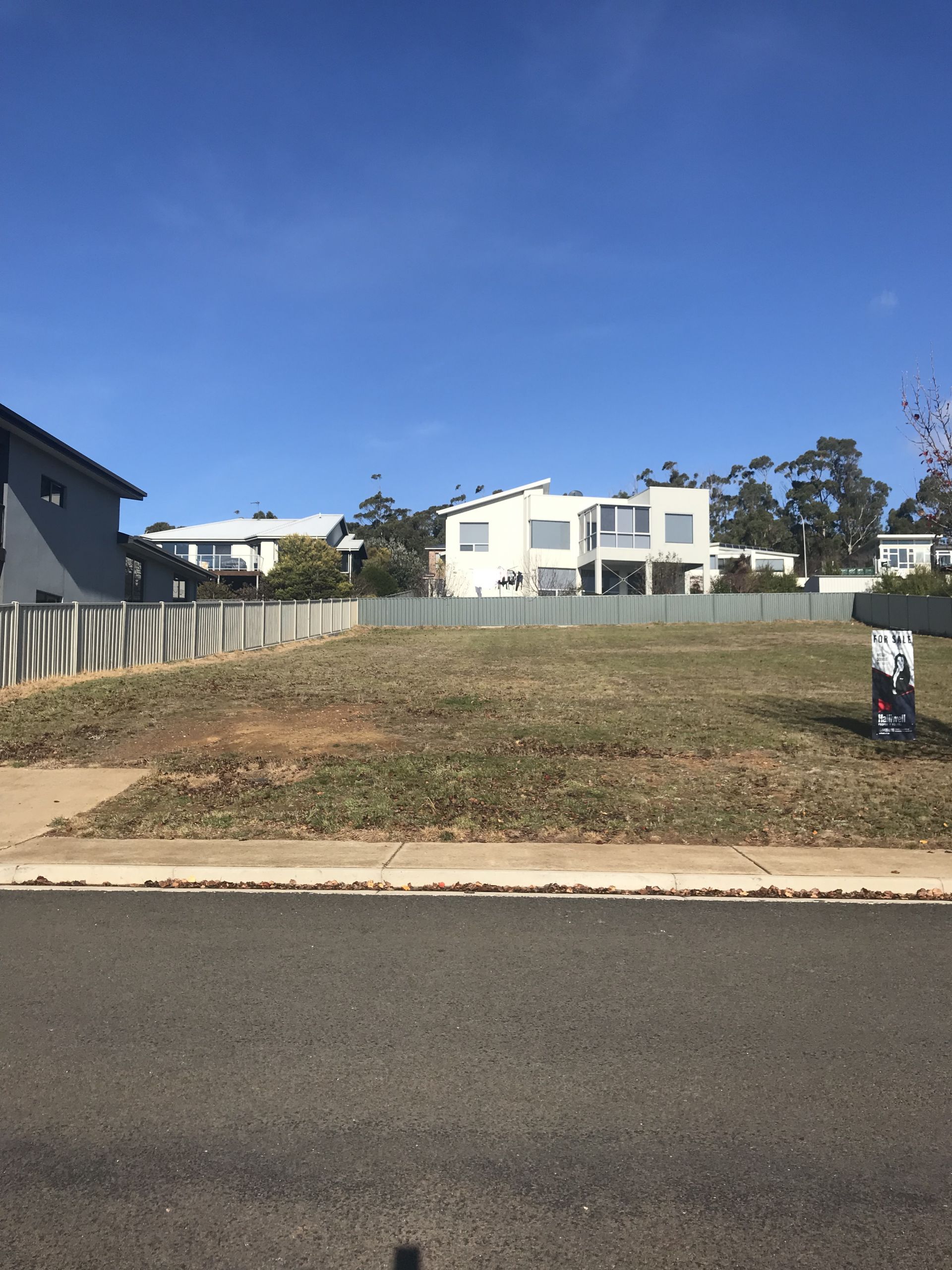7 McCall Terrace, Stony Rise, Stony Rise - Thumbnail 7