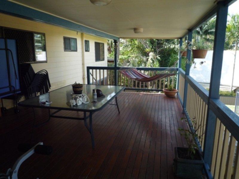 20 Wray Walk BLI BLI QLD, Bli Bli - Thumbnail 4