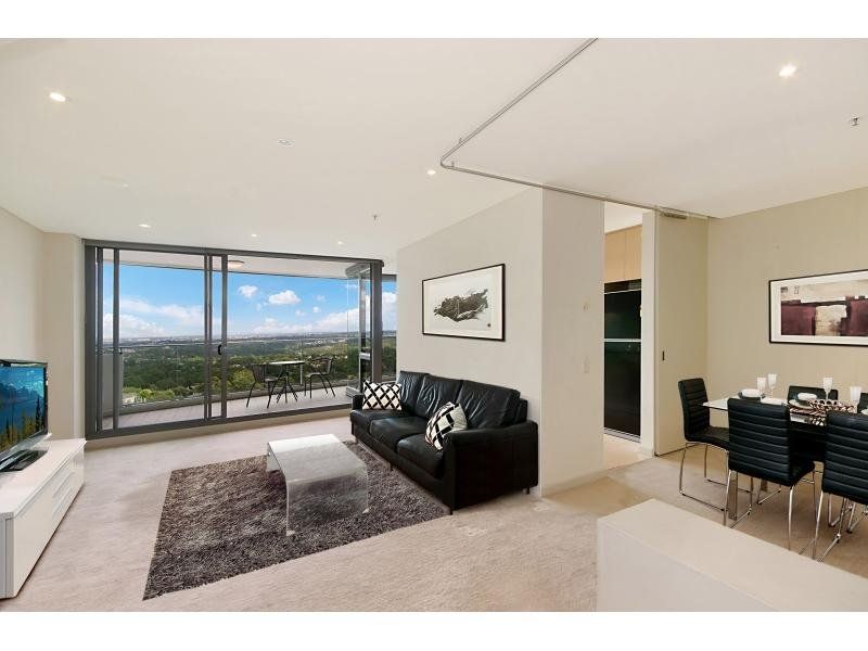 2103/11 Railway Street CHATSWOOD NSW, Chatswood - Thumbnail 3
