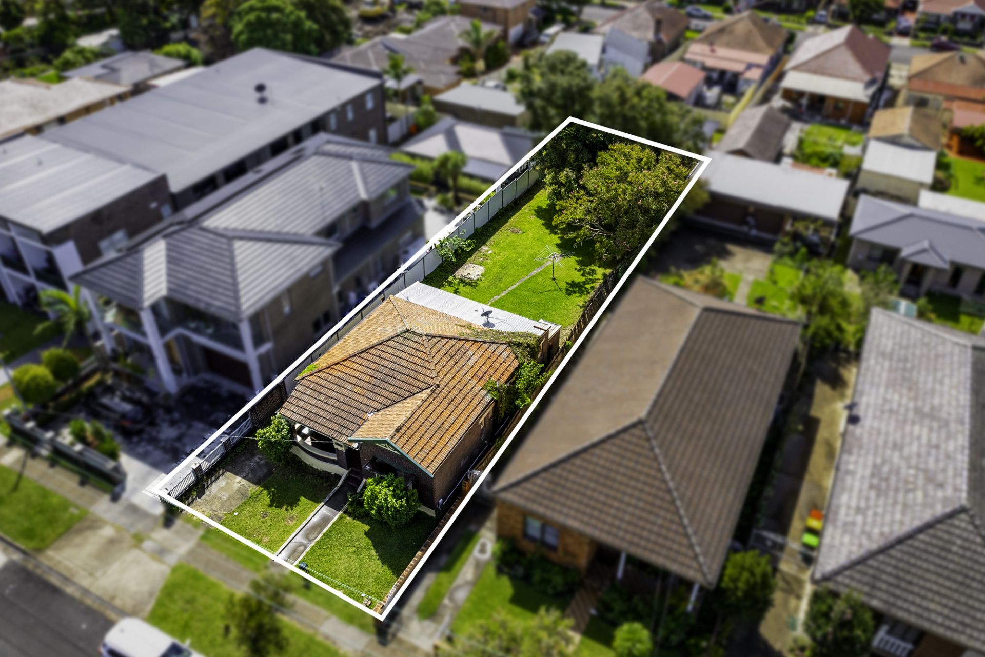 82 Quigg Street, Lakemba, Lakemba - Thumbnail 3