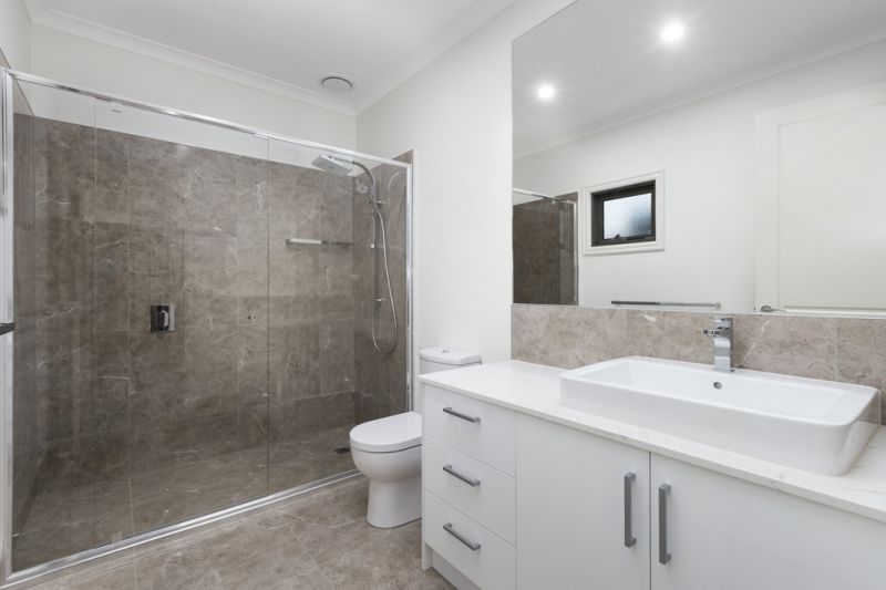 4 Beverley Court, Balwyn North - Thumbnail 6