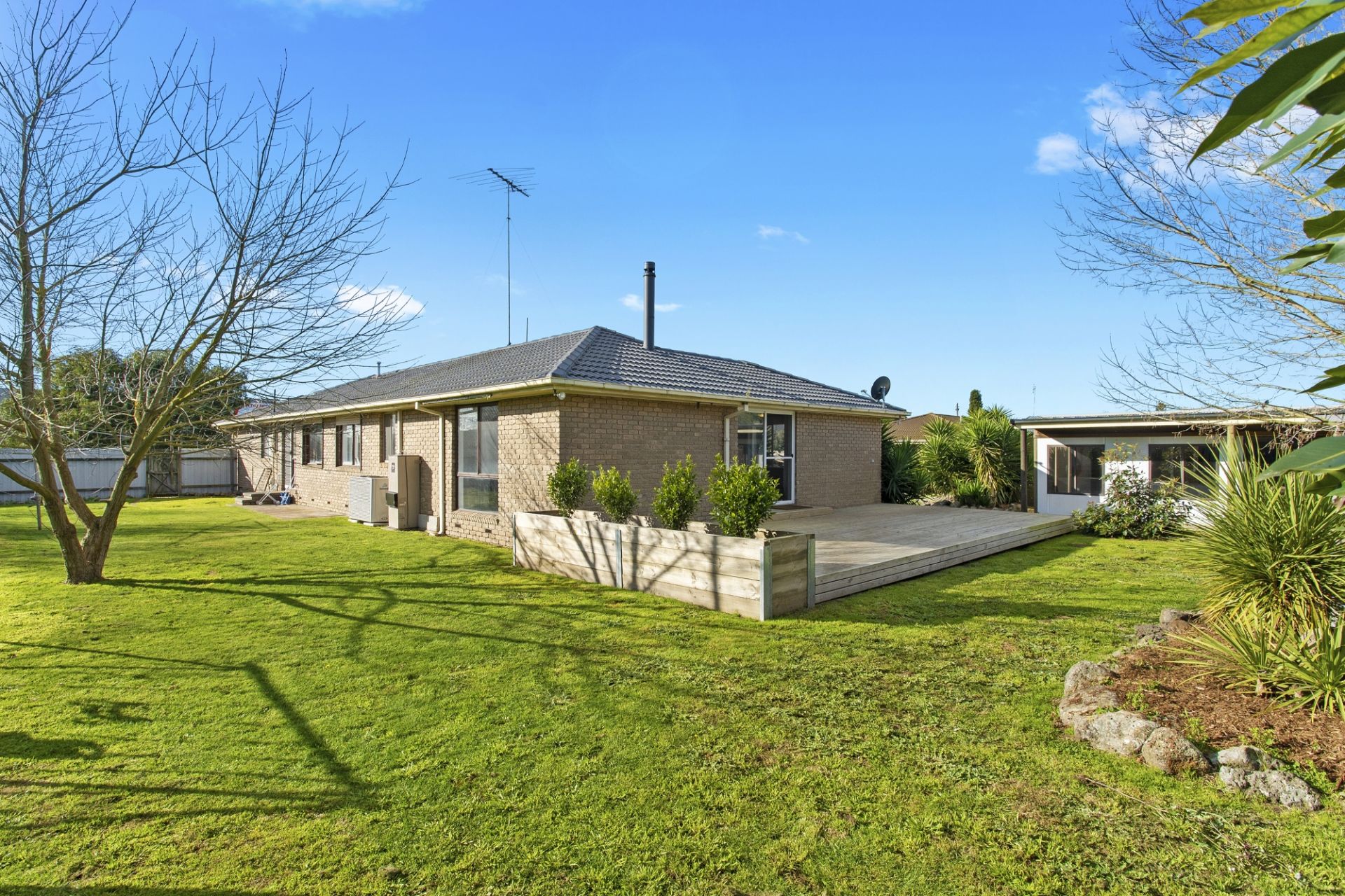 Real Estate For Sale 38 High Street Moolap , VIC