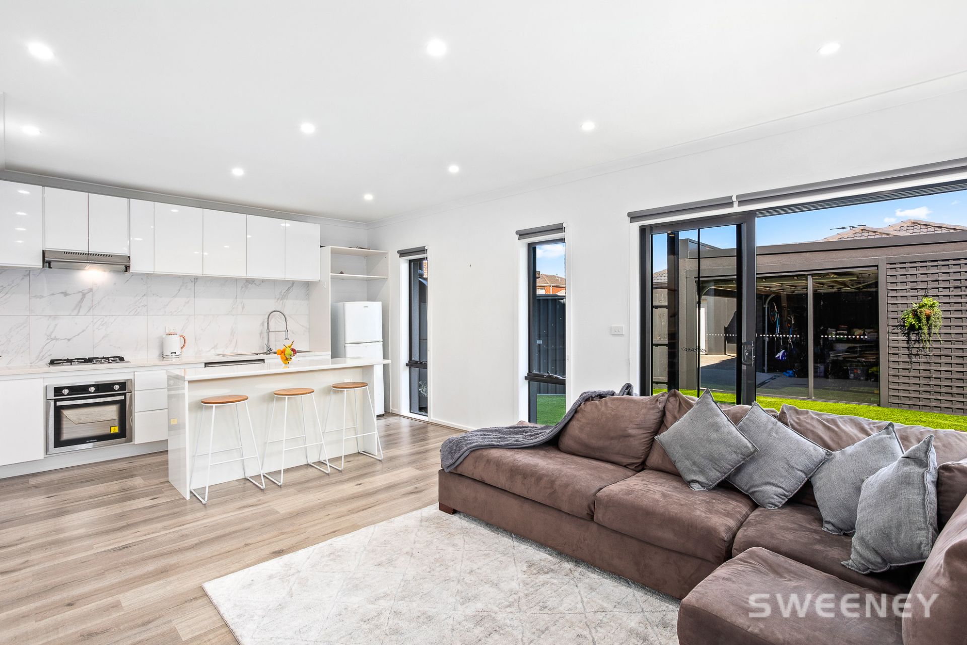 1/12 Brennan Court, Altona Meadows - Thumbnail 8