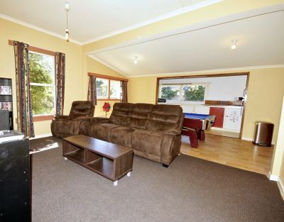 59 Stephen Street, East Devonport, East Devonport - Thumbnail 3