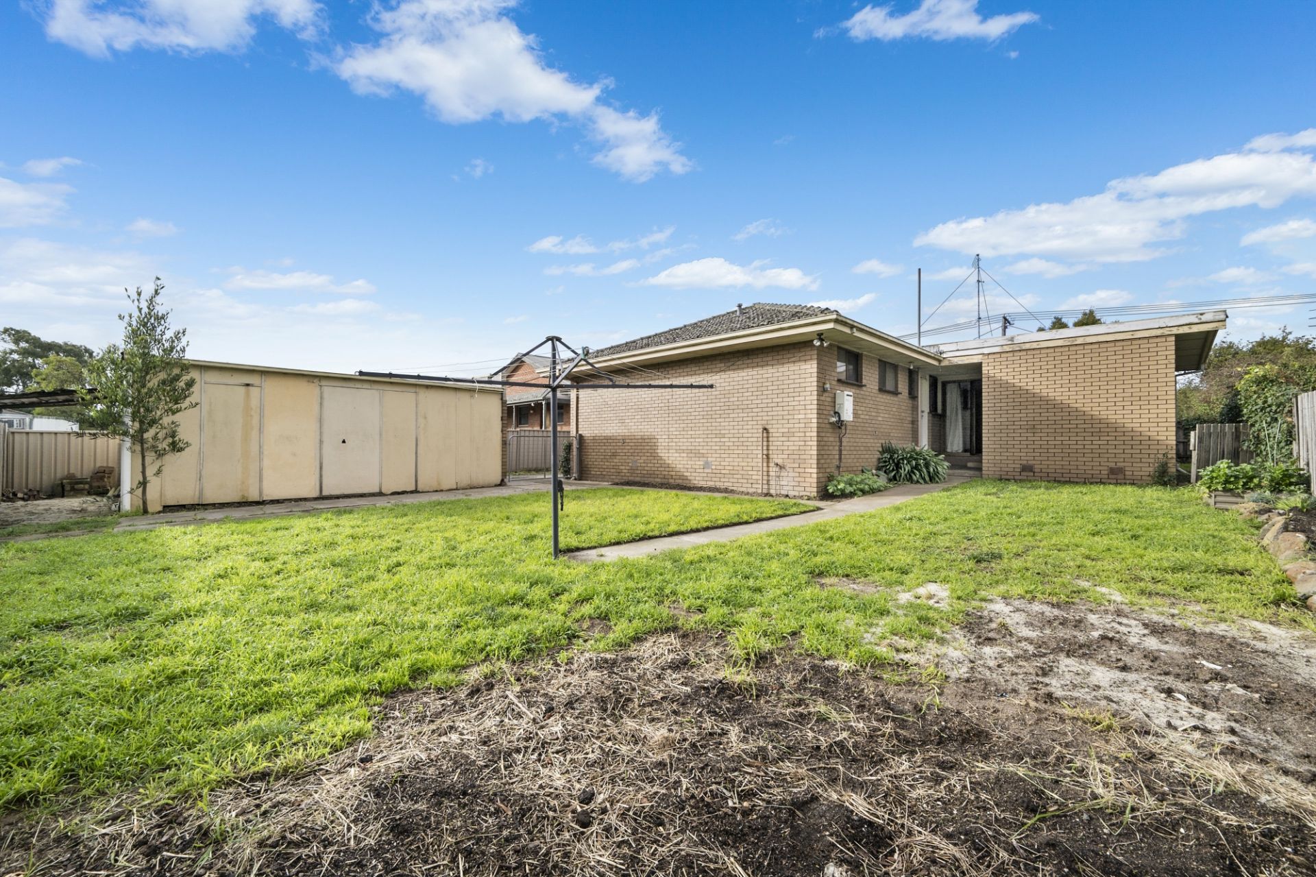 6 Warrina Drive, Delacombe, Delacombe - Thumbnail 2