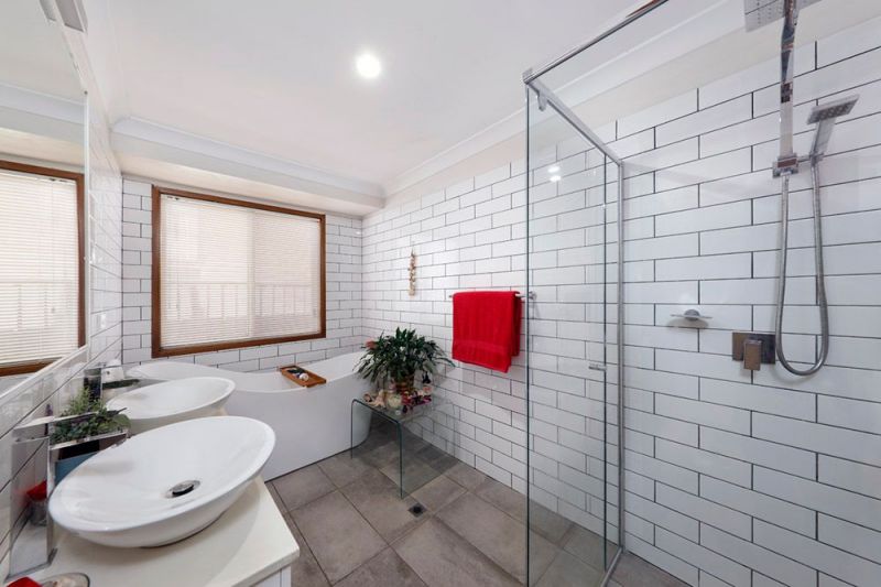 9 Kerslake Grove, Menai, Menai - Thumbnail 6