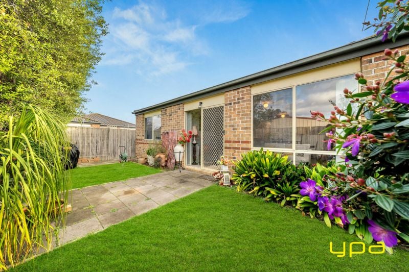 5/107-109 Breens Road Cranbourne West VIC, Cranbourne West - Thumbnail 8