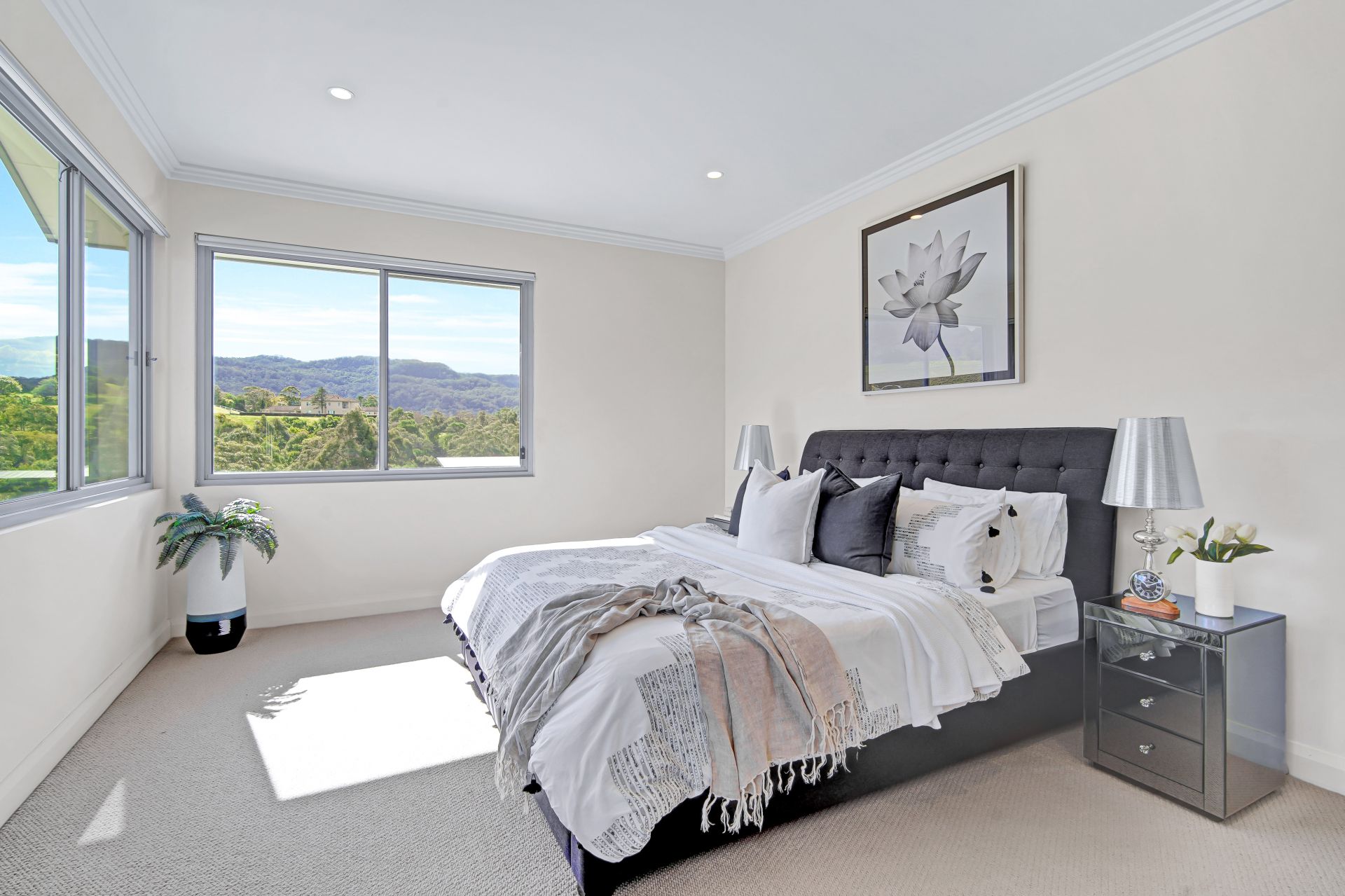 Real Estate For Sale 90 William James Drive Mount Kembla , NSW