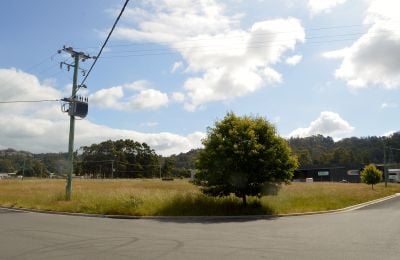 29 Loone Lane, Spreyton, Spreyton - Thumbnail 3