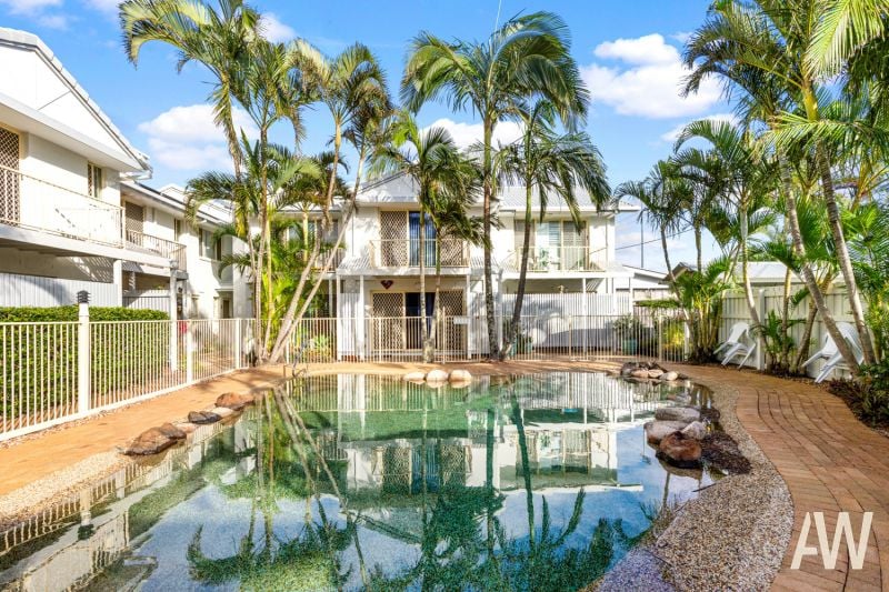 3/15 Fifth Avenue Cotton Tree QLD, Cotton Tree - Thumbnail 4