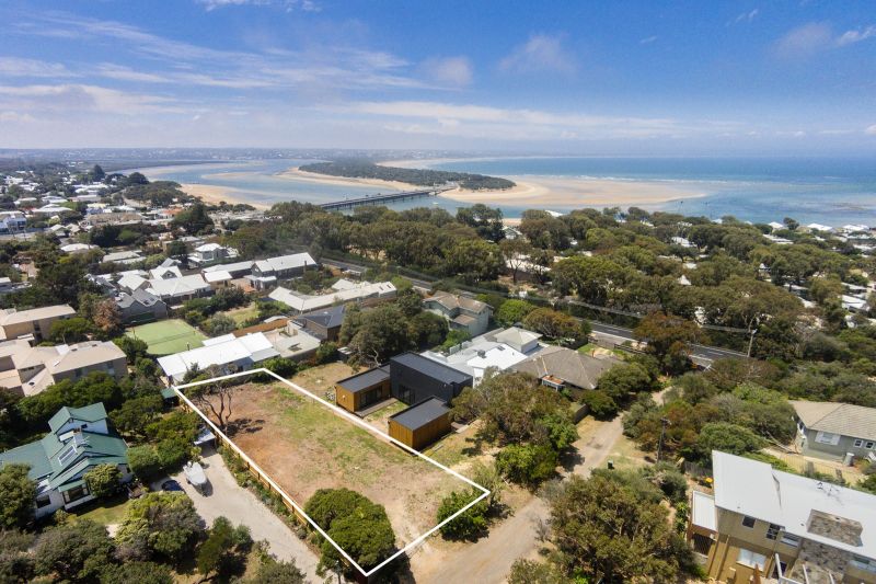 4 Bell Street Barwon Heads VIC, Barwon Heads - Thumbnail 3