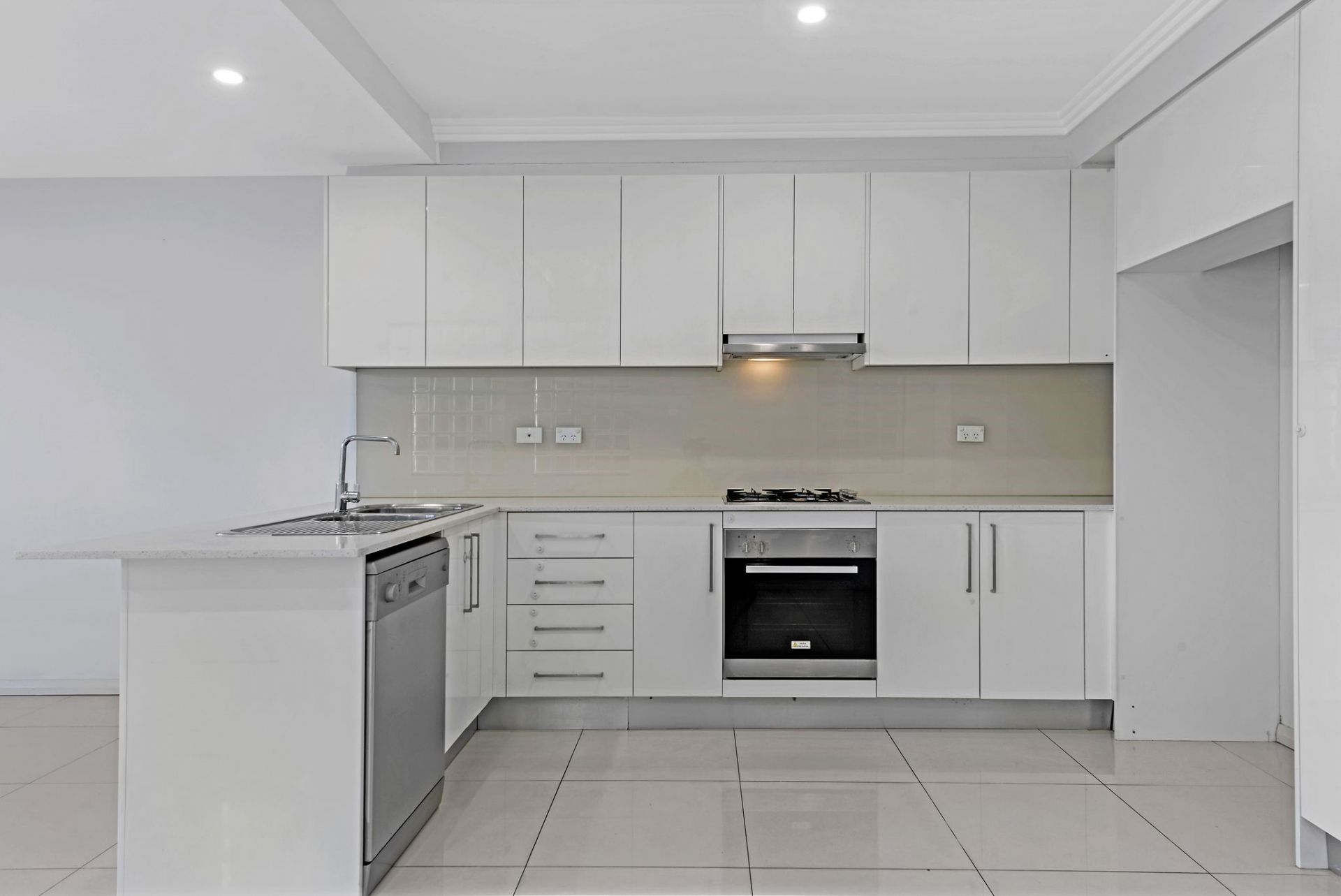 6/64 Belmore Street North Parramatta NSW, North Parramatta - Thumbnail 4