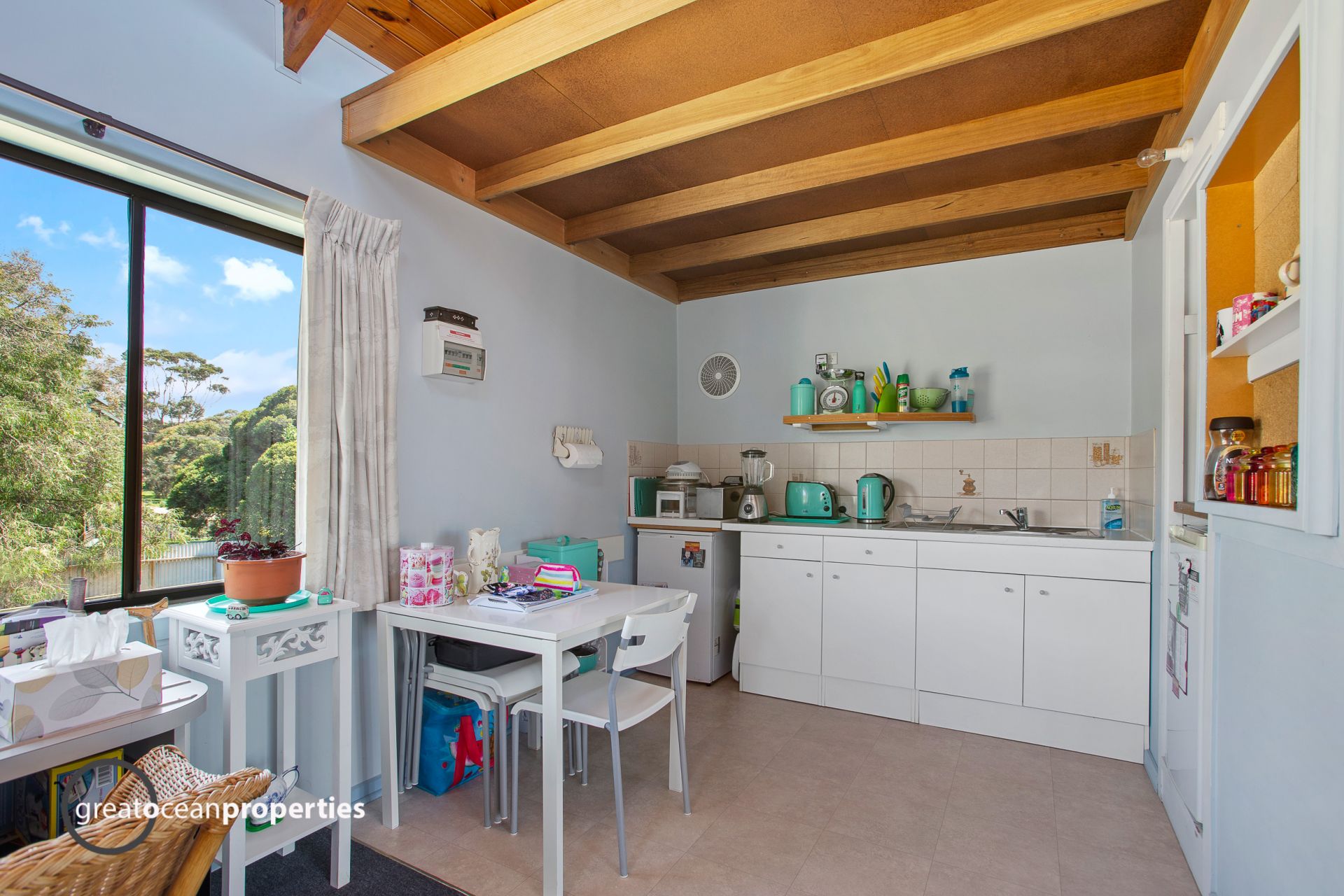 3/1 Newcombe Street, Marengo - Thumbnail 8