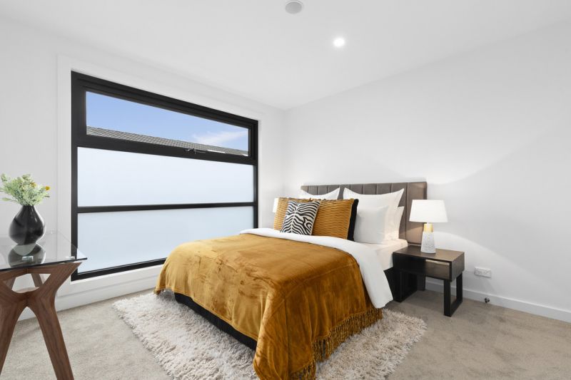 1 and 3/760 Elgar Road, Doncaster - Thumbnail 5