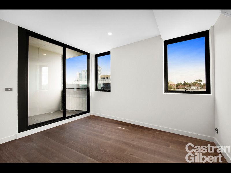 406/198 St Kilda Road, St Kilda - Thumbnail 4