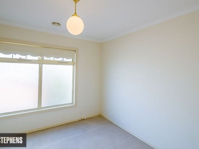 1/29 Commercial Street MAIDSTONE VIC, Maidstone - Thumbnail 5