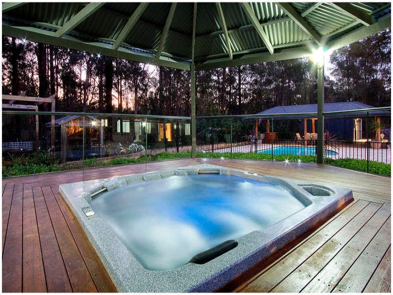 173 Sanctuary Drive, Windsor Downs - Thumbnail 6