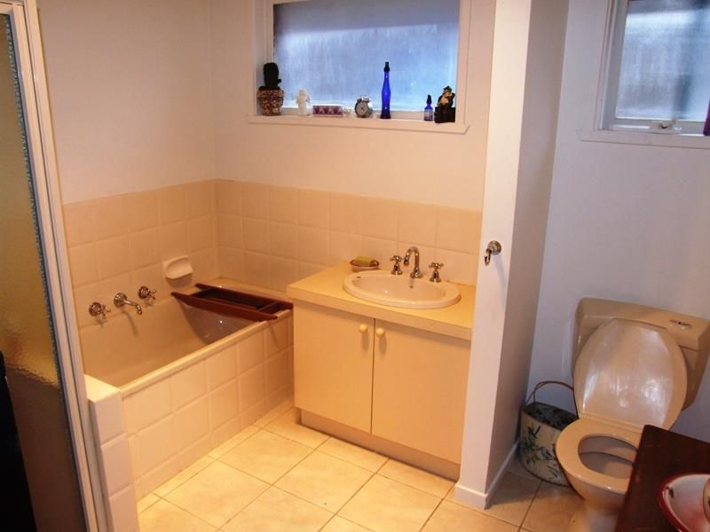 55 Underbank Blvd, Bacchus Marsh - Thumbnail 5