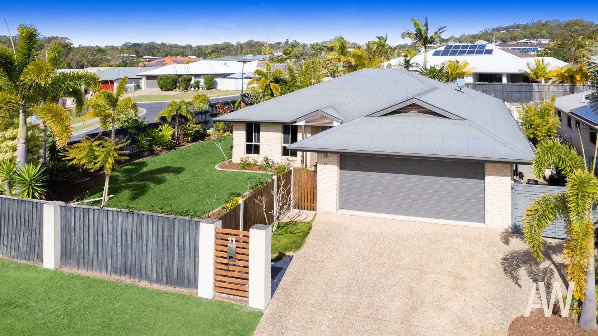 11 Forest View Way Little Mountain QLD, Little Mountain - Thumbnail 2