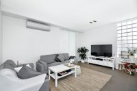 G508/10-16 Marquet Street, Rhodes