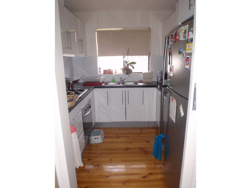 10/1 Briant Road Magill 5072