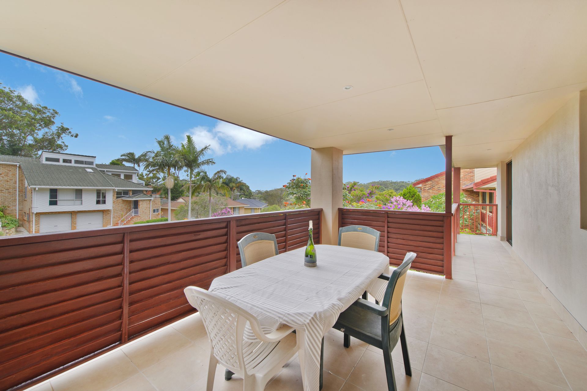 6 Primula Place Port Macquarie NSW, Port Macquarie - Thumbnail 2