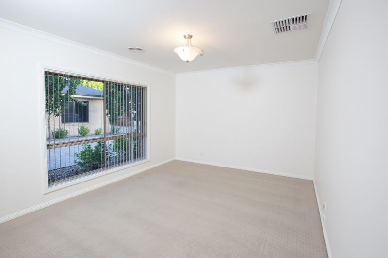 5/ 585 Livermore Street Lavington NSW, Lavington - Thumbnail 4