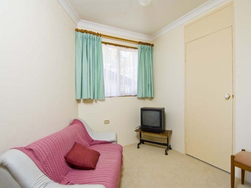 5/21 Eastern Valley Way NORTHBRIDGE NSW, Northbridge - Thumbnail 6