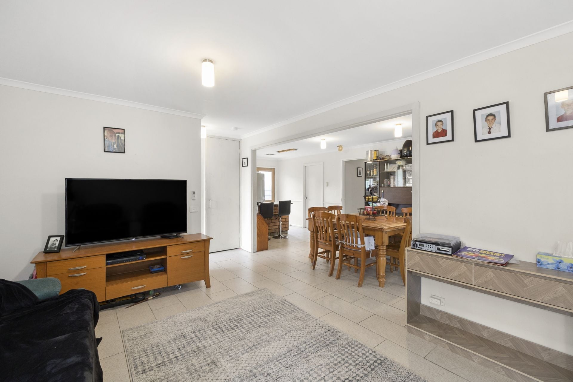 15 Bala Street Sebastopol VIC, Sebastopol - Thumbnail 4