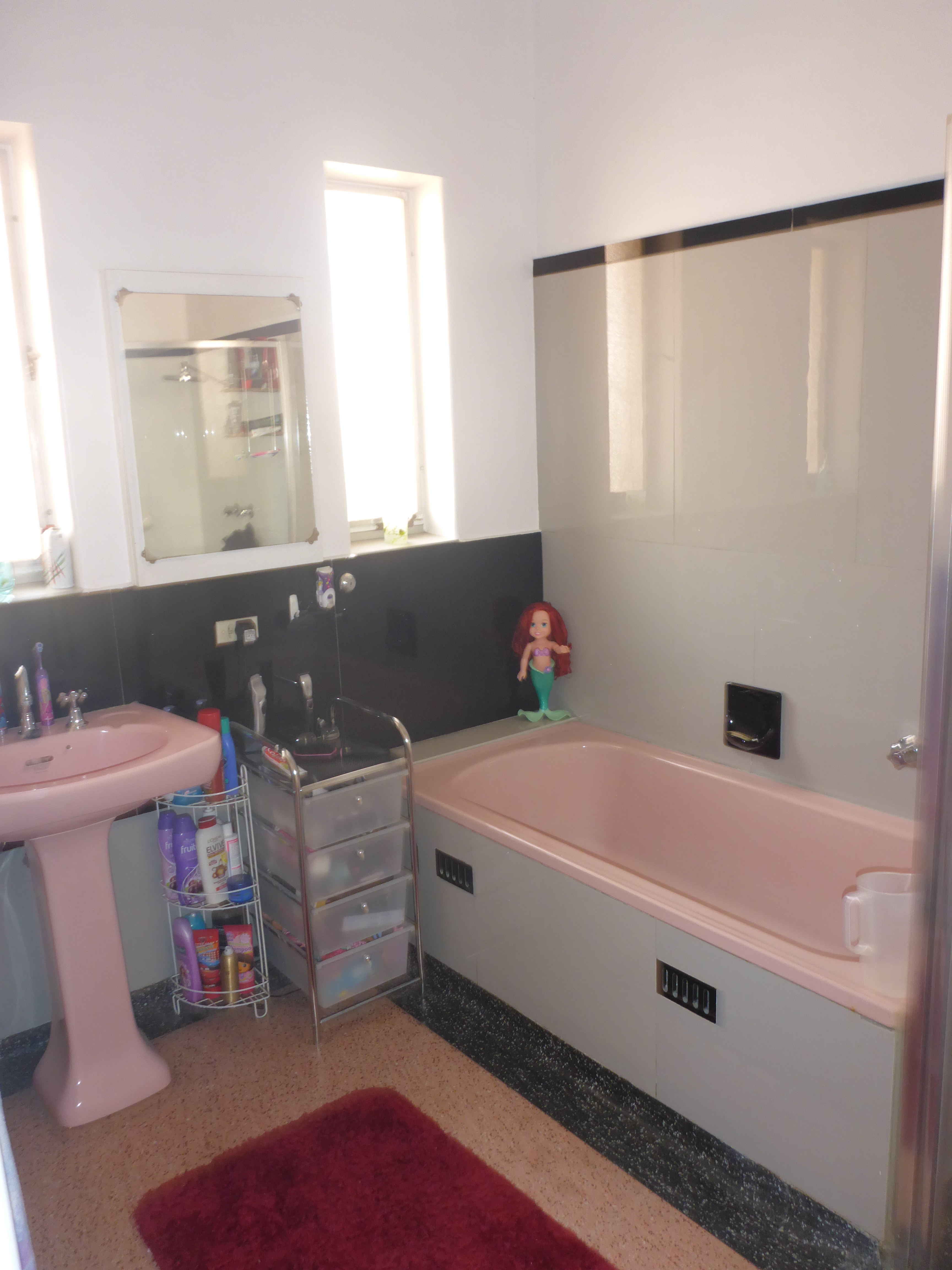 13 Stevens Street Seaton 5023