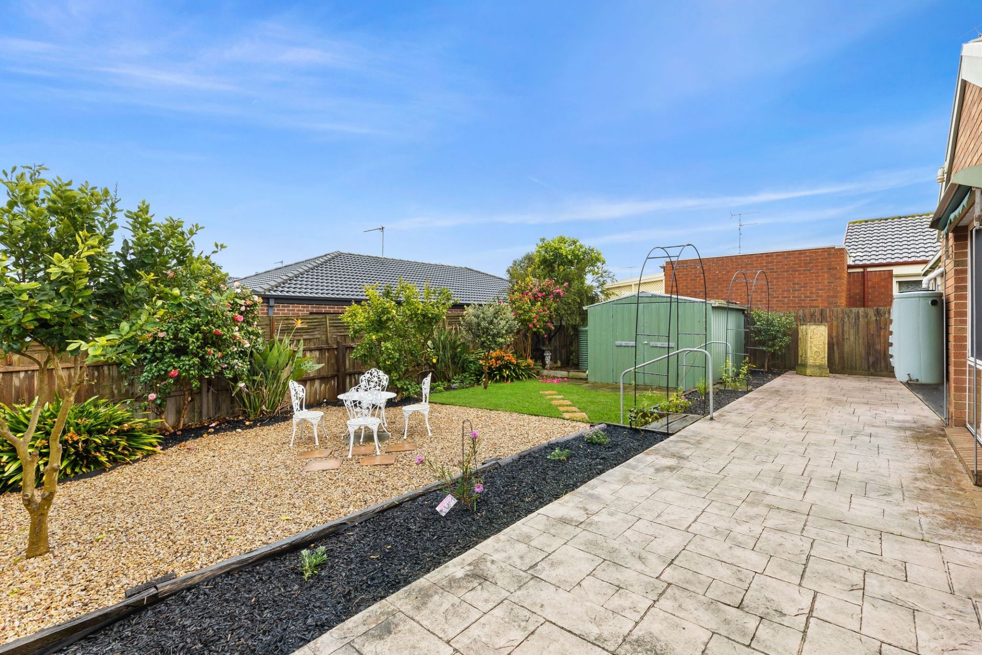 134 Barrands Lane Drysdale VIC, Drysdale - Thumbnail 7