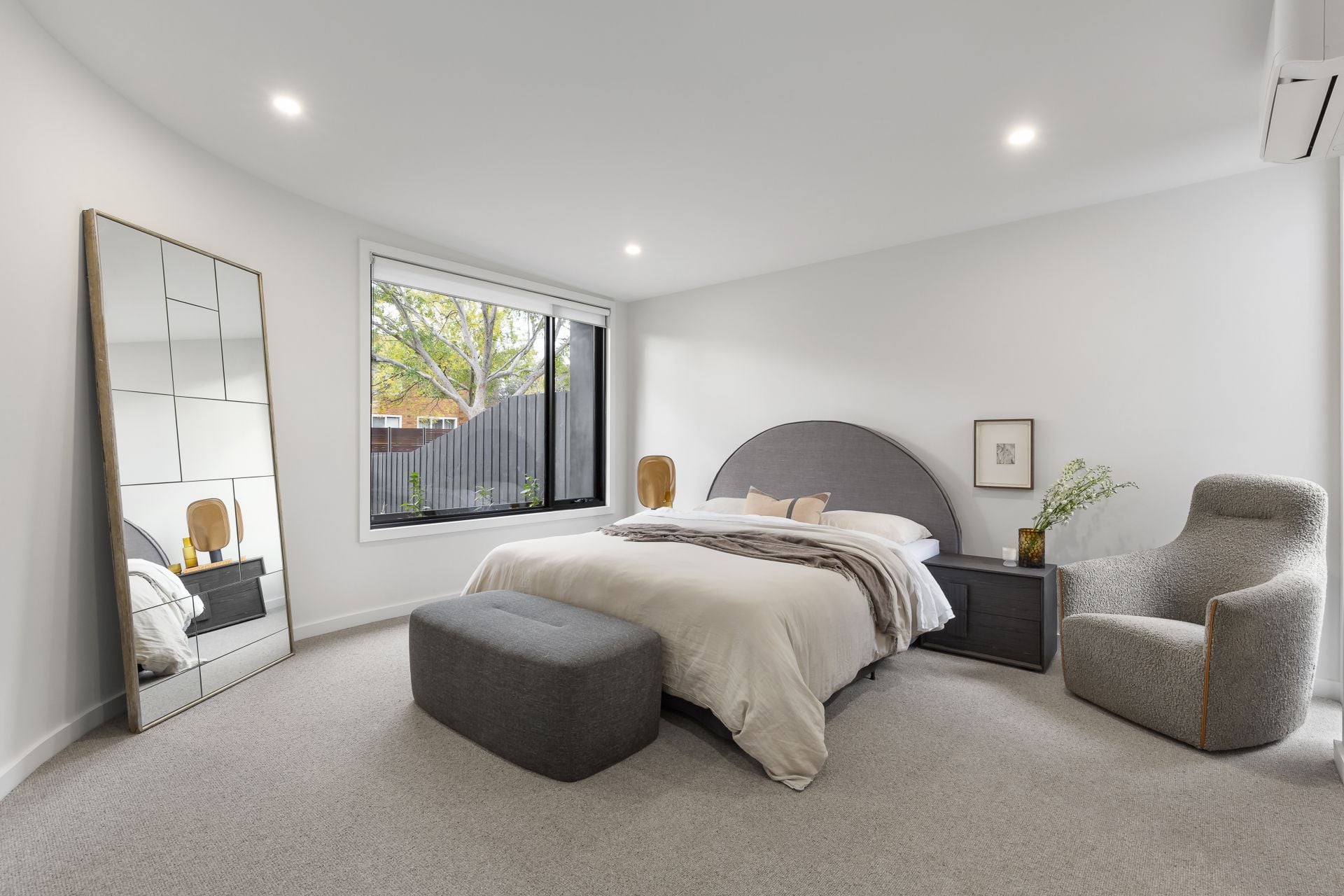 Ultimate Luxury Living