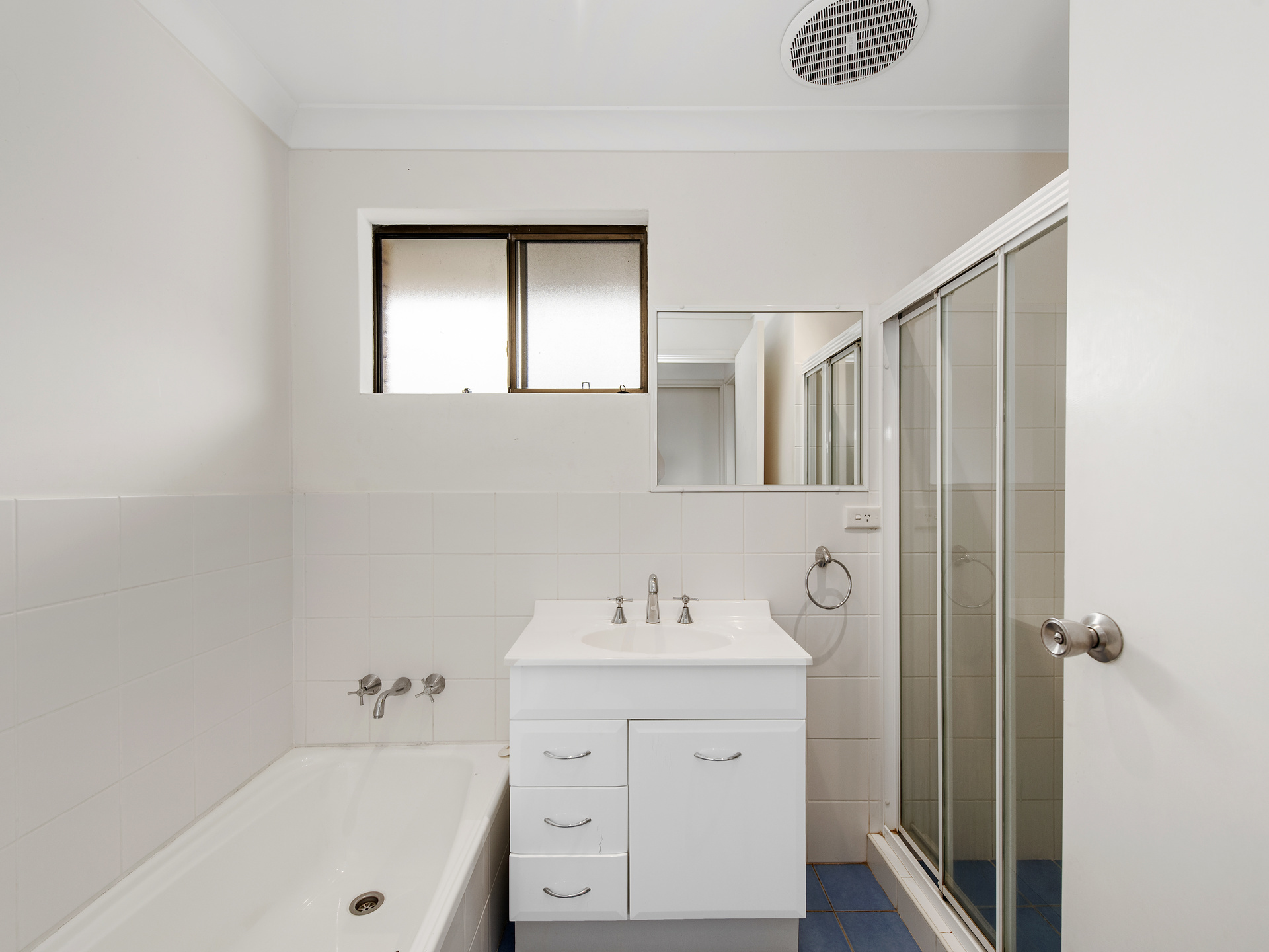 1/16 Second Avenue , Sawtell NSW 2452