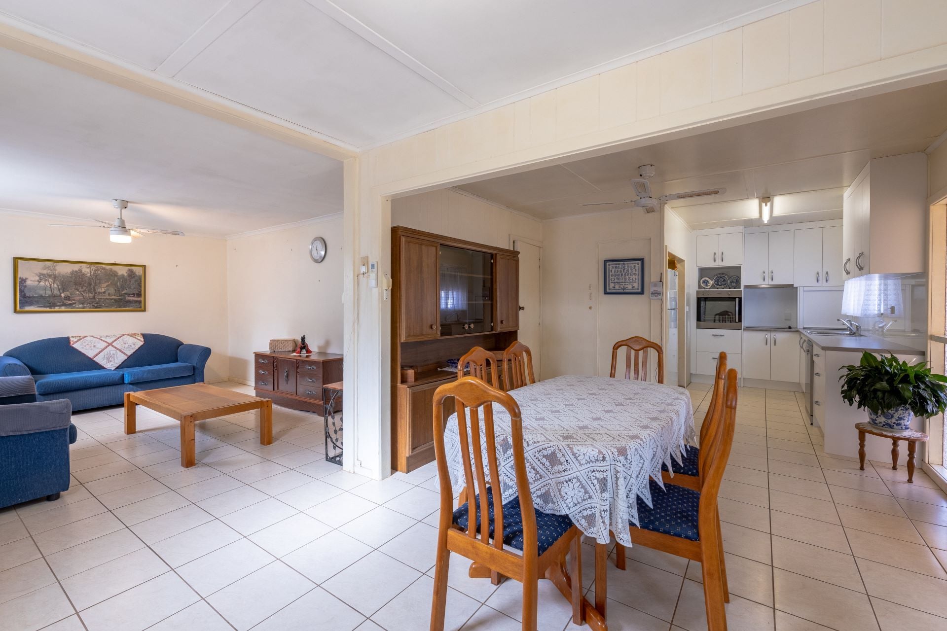152 John Lewis Drive Port Broughton SA, Port Broughton - Thumbnail 6