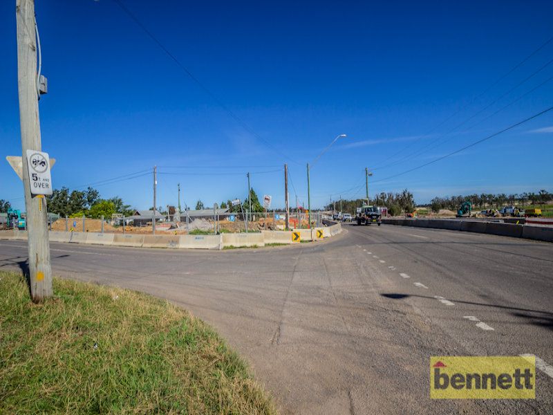 149 South Street, Marsden Park - Thumbnail 6
