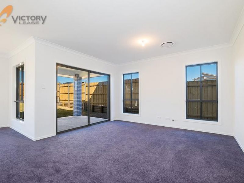 3 Fenway Street, North Kellyville Victory Lease