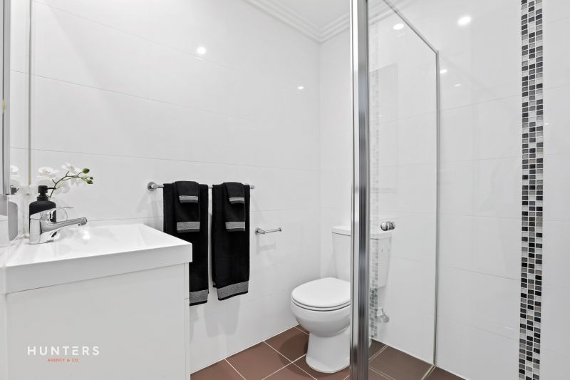 10/56 Briens Road, Northmead