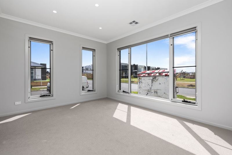 7 Ellendale Street, Mickleham