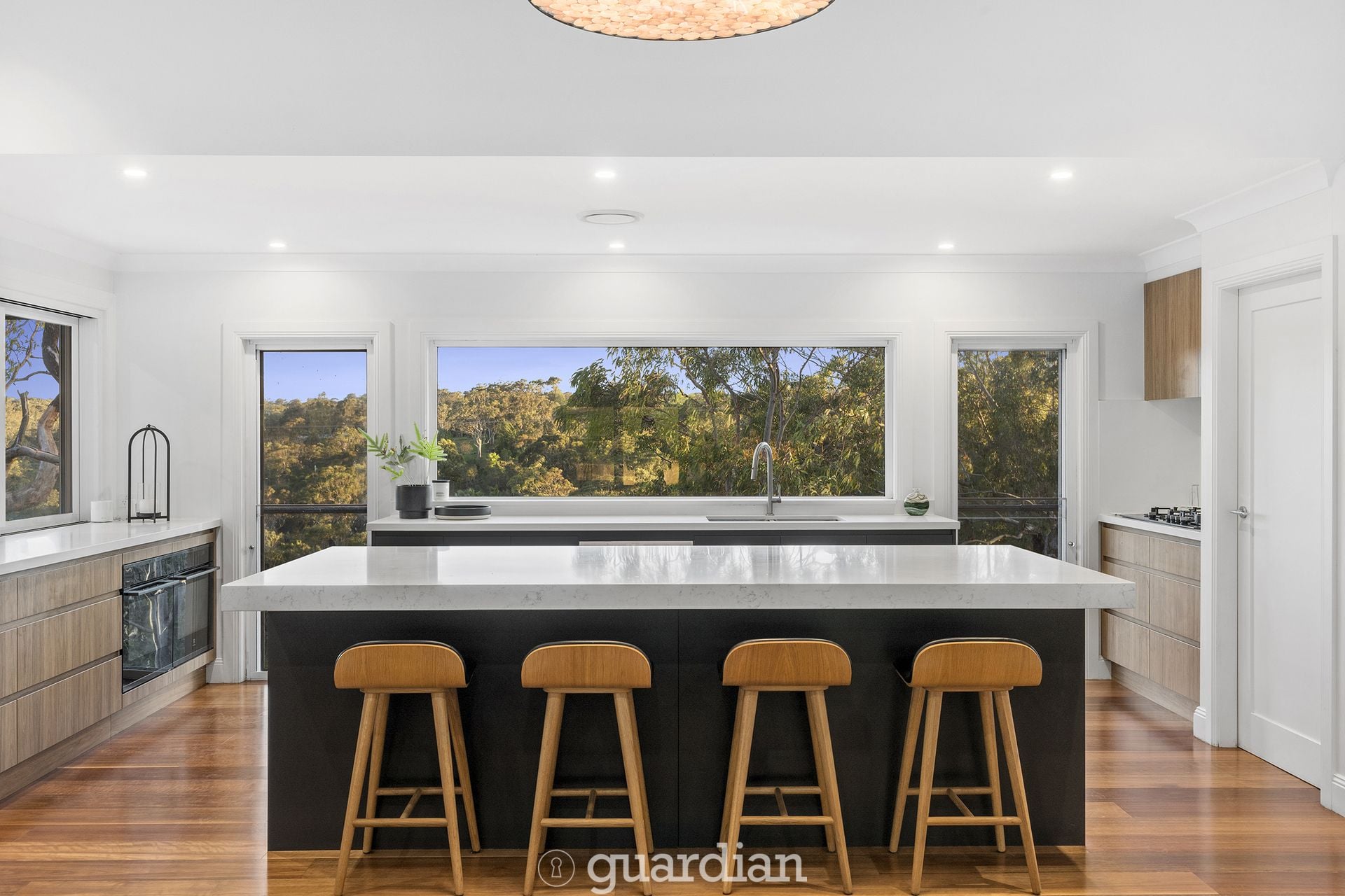 50 Smalls Road Arcadia NSW, Arcadia - Thumbnail 5