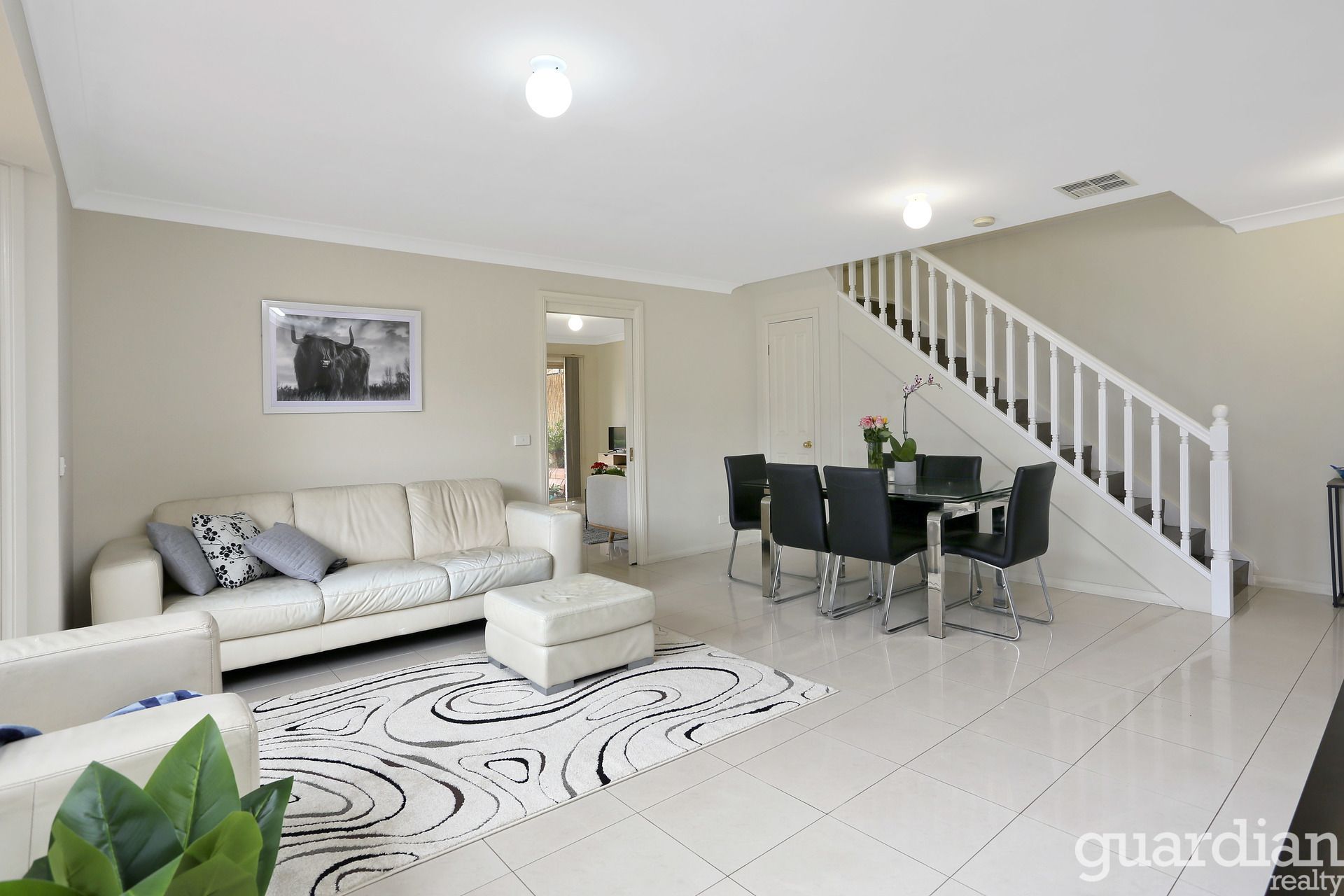14 Bellenden Place Dural NSW, Dural - Thumbnail 5