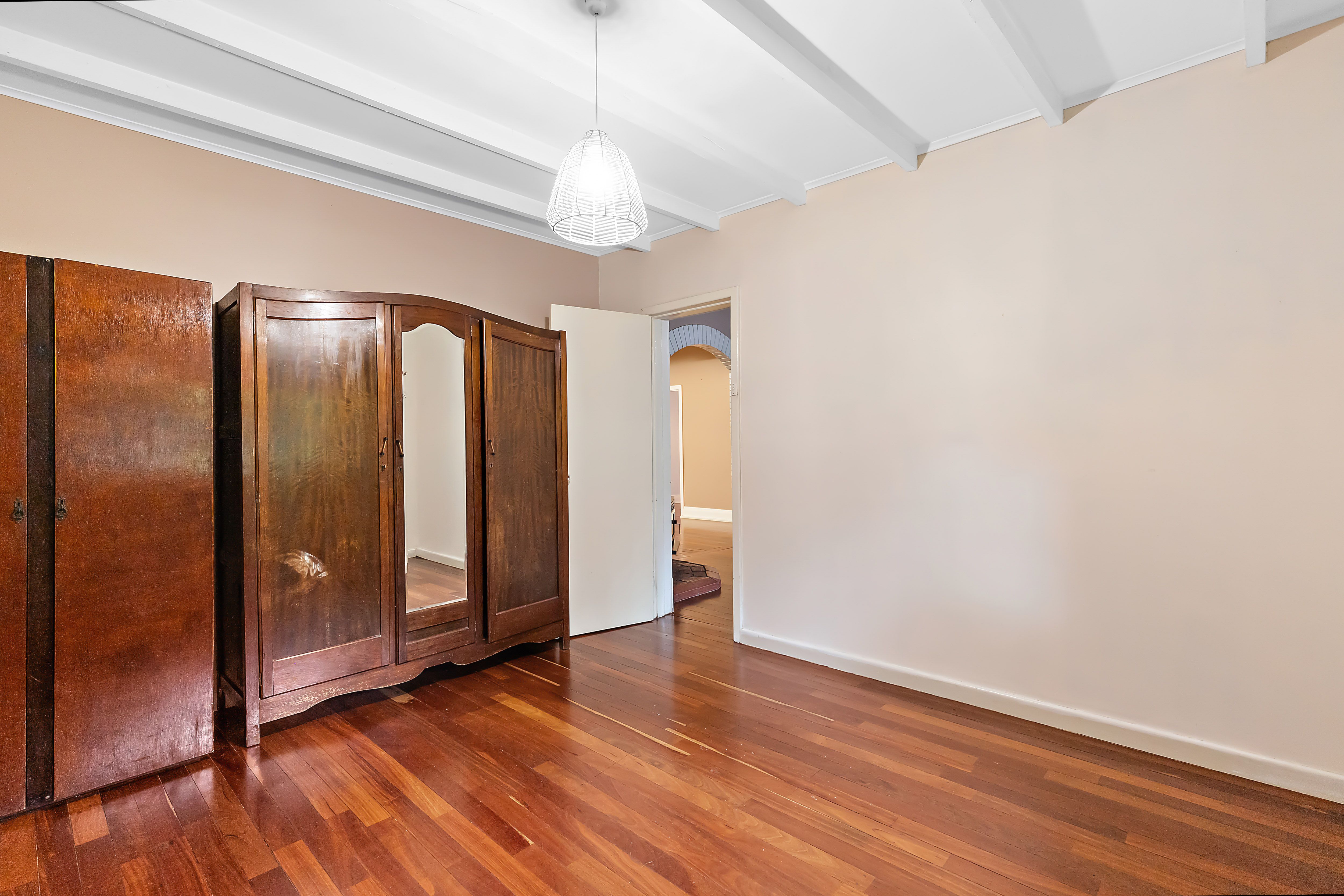 14 Tonkin Street, Mundijong