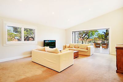 253 Rainbow Street SOUTH COOGEE NSW, South Coogee - Thumbnail 8